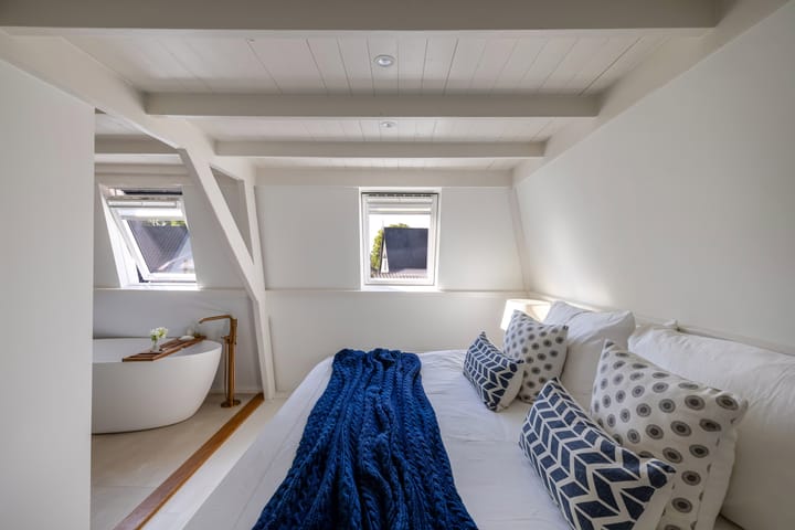 Photo 27 of Botterstraat 18