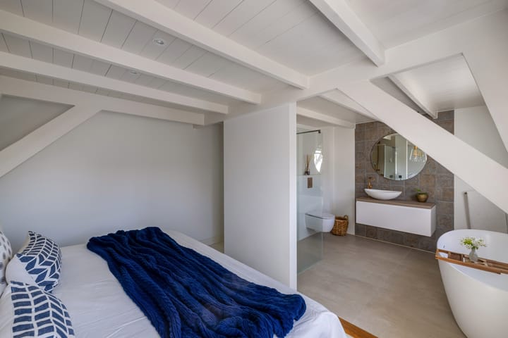 Photo 28 of Botterstraat 18