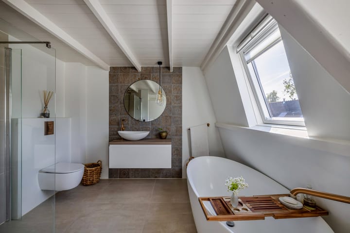 Photo 29 of Botterstraat 18