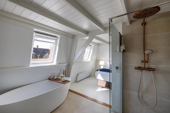 Photo 30 of Botterstraat 18