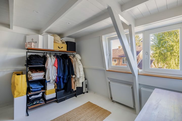 Photo 32 of Botterstraat 18