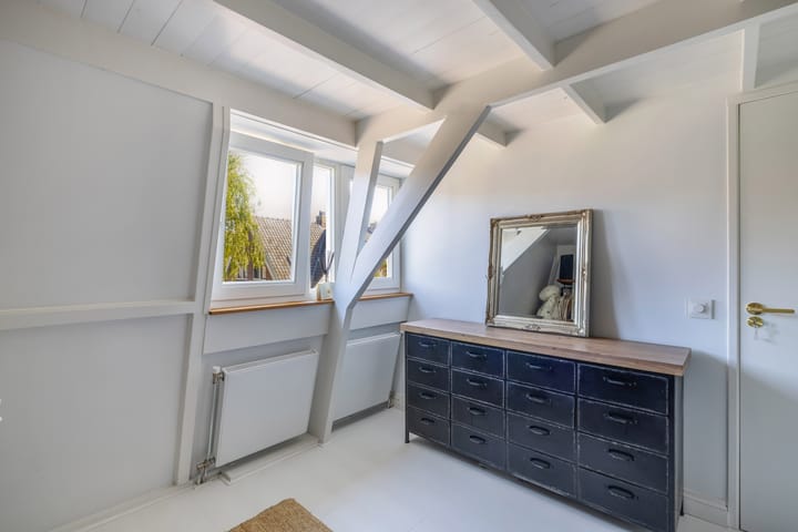 Photo 33 of Botterstraat 18