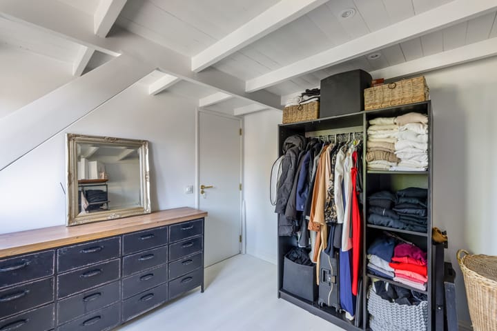 Photo 34 of Botterstraat 18