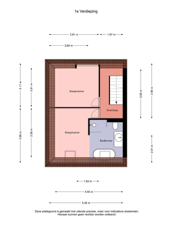 Photo 35 of Botterstraat 18