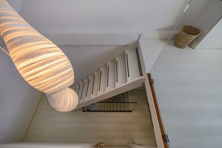 Photo 36 of Botterstraat 18