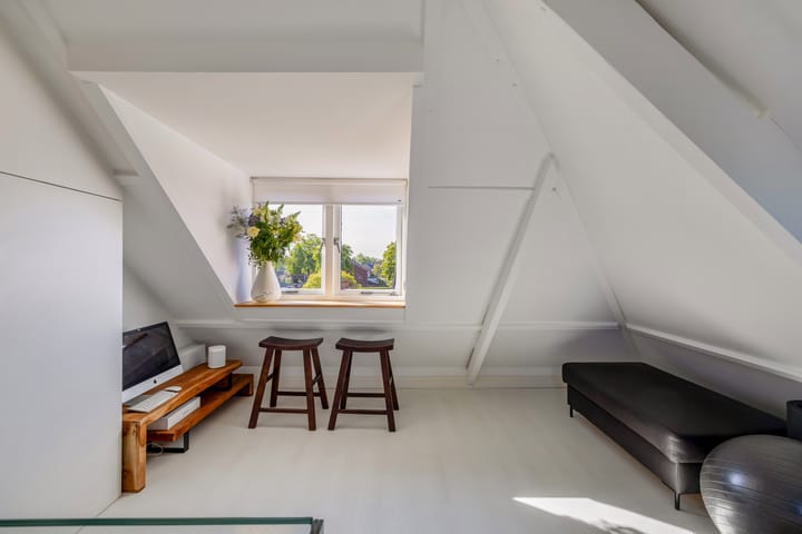 Photo 37 of Botterstraat 18