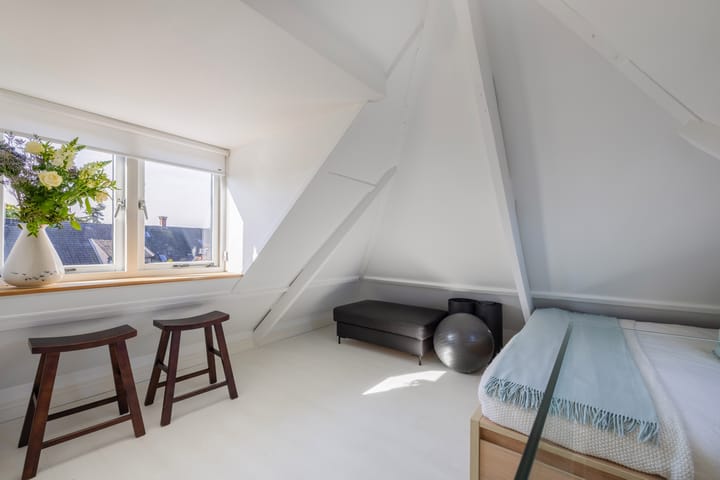 Photo 38 of Botterstraat 18