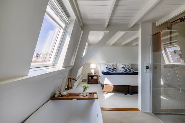 Photo 31 of Botterstraat 18