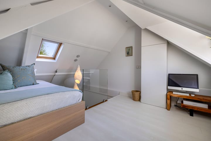 Photo 39 of Botterstraat 18