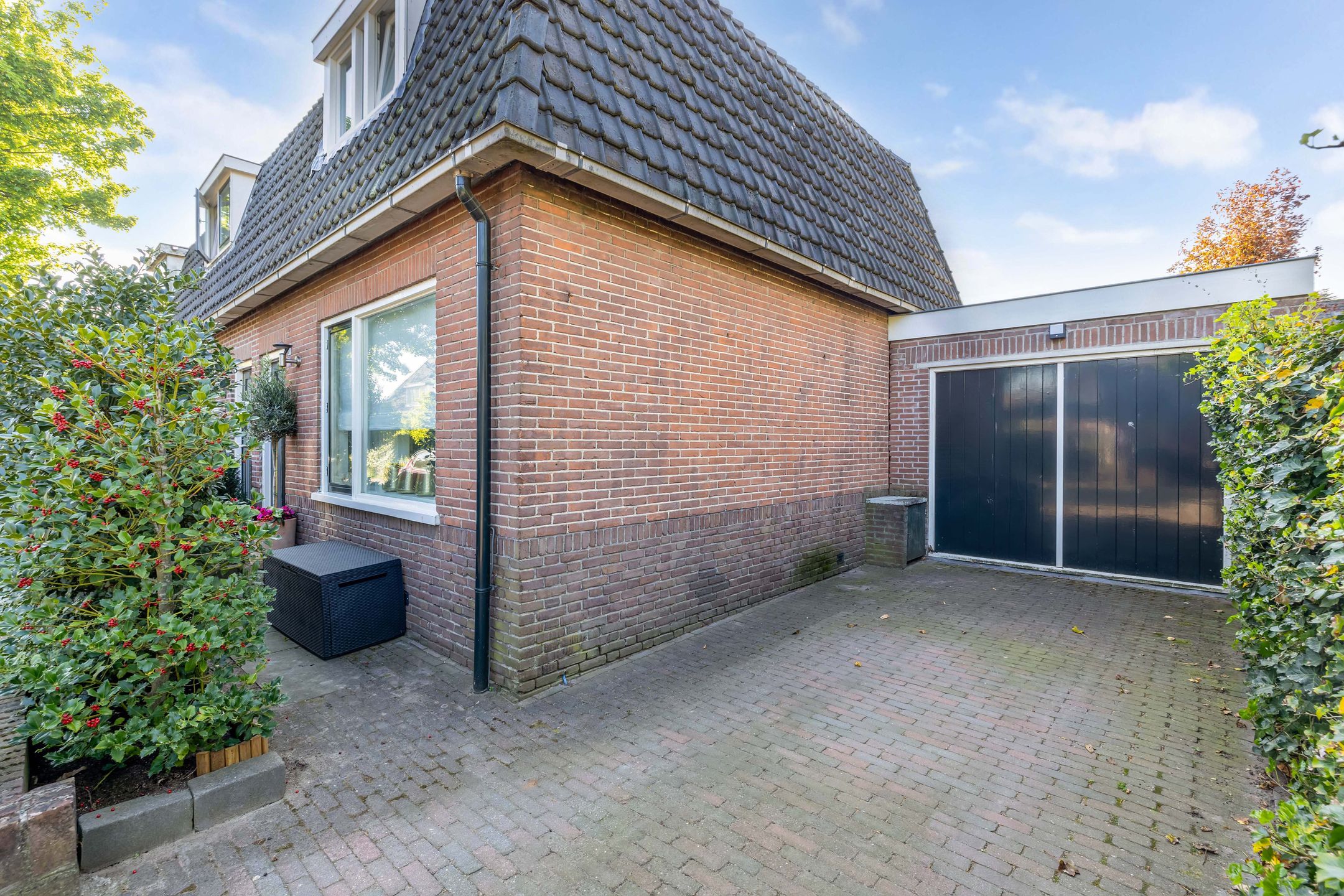 Foto 45 van Botterstraat 18