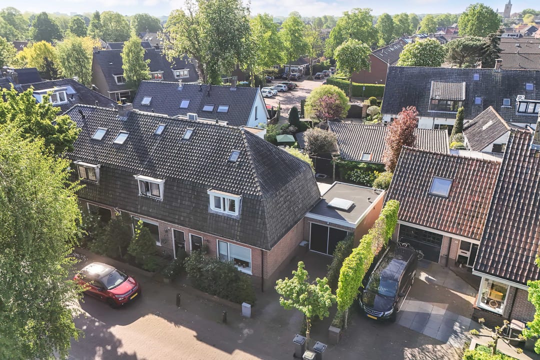 Foto 46 van Botterstraat 18