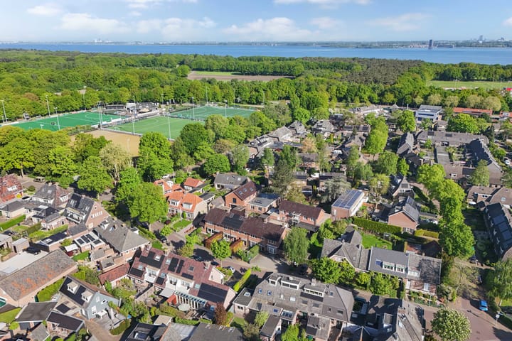 Photo 48 of Botterstraat 18