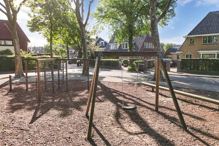 Photo 49 of Botterstraat 18