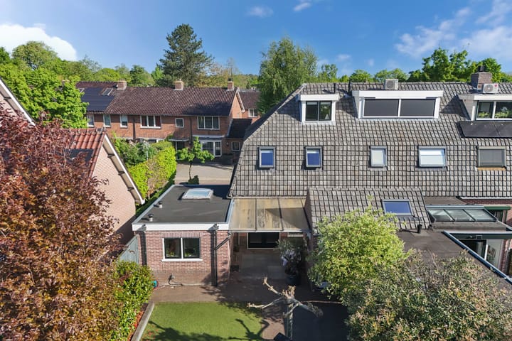 Photo 47 of Botterstraat 18