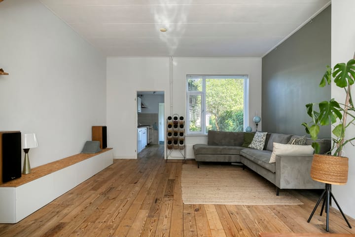 Foto 4 van Lanciersstraat 110