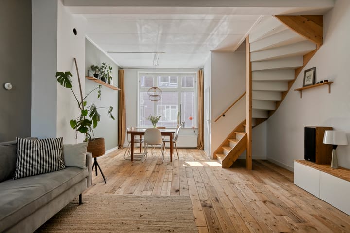 Foto 6 van Lanciersstraat 110