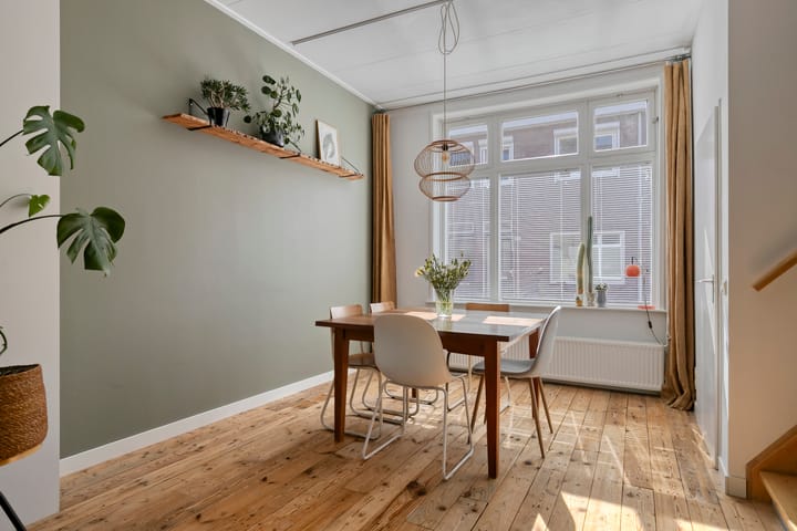 Foto 7 van Lanciersstraat 110