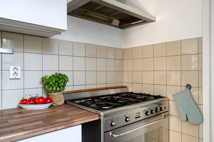 Foto 10 van Lanciersstraat 110