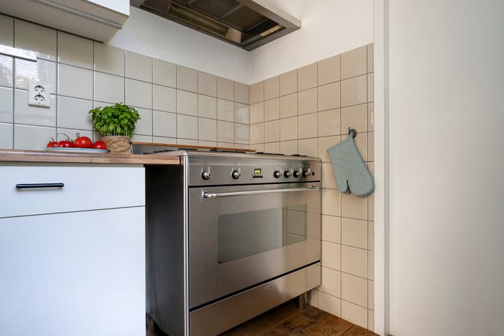 Foto 11 van Lanciersstraat 110