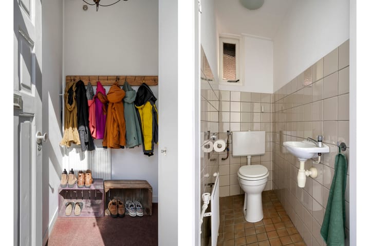 Foto 12 van Lanciersstraat 110