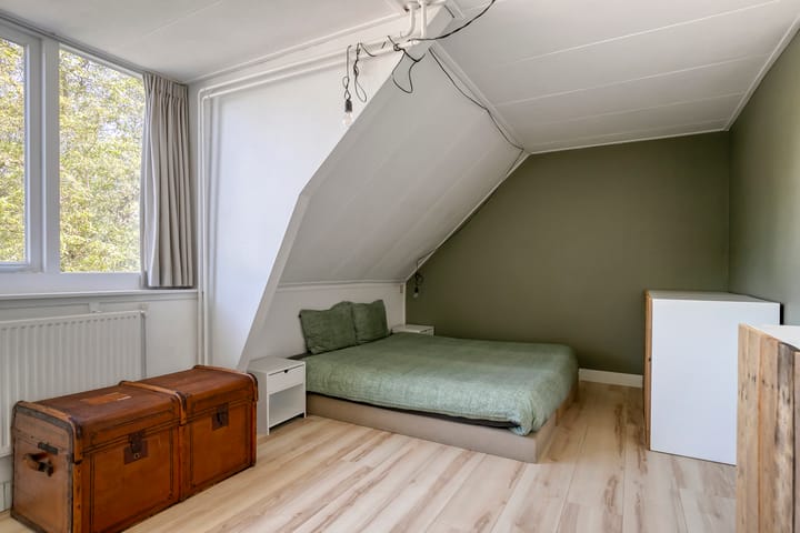 Foto 14 van Lanciersstraat 110