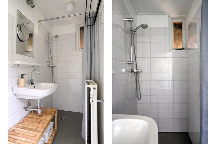 Foto 13 van Lanciersstraat 110