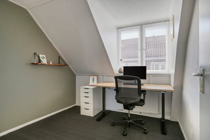 Foto 16 van Lanciersstraat 110