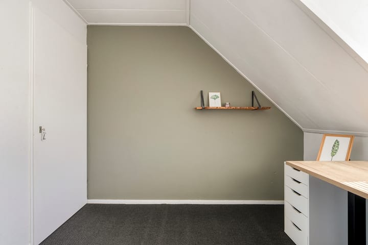 Foto 17 van Lanciersstraat 110