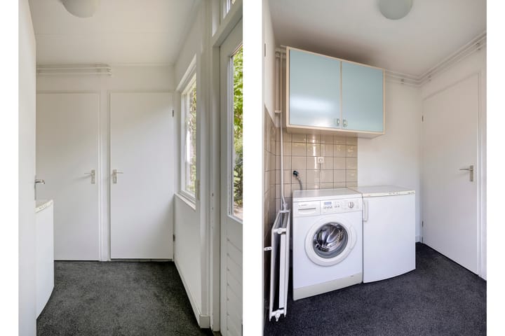 Foto 18 van Lanciersstraat 110