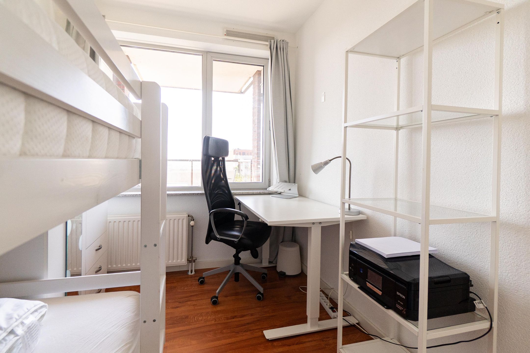 Foto 15 van Ben van Meerendonkstraat 39