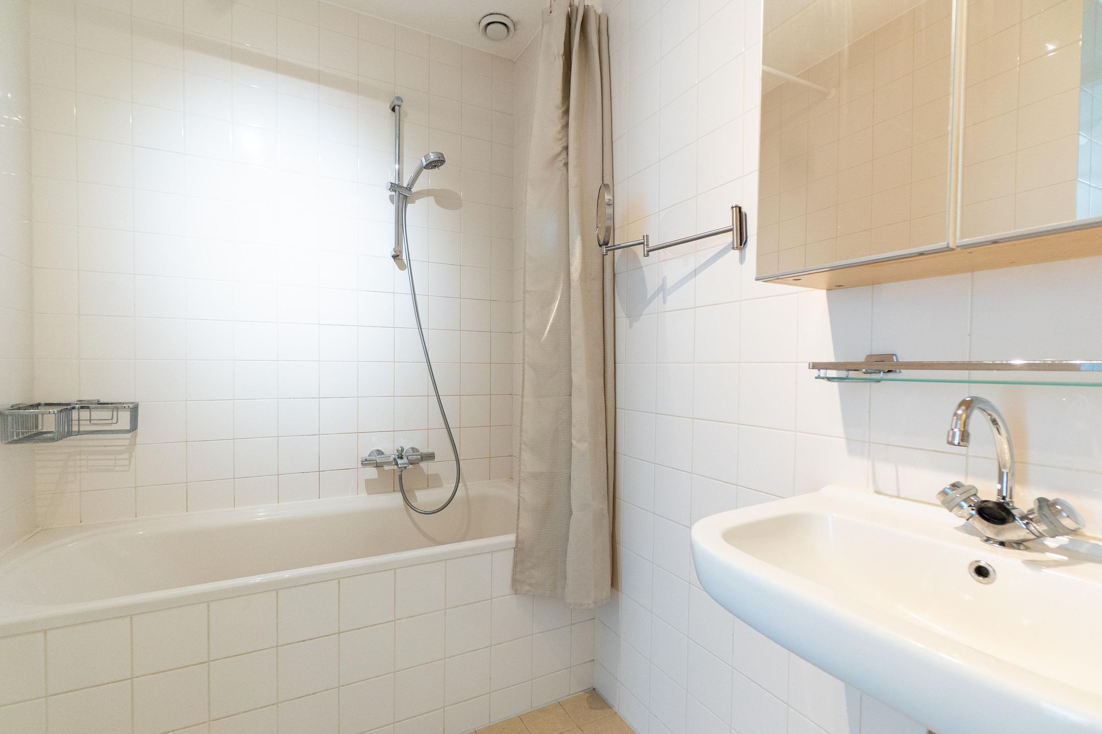 Foto 18 van Ben van Meerendonkstraat 39