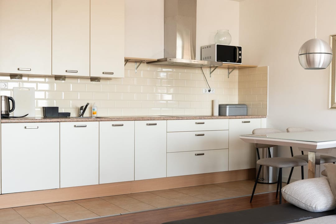 Foto 7 van Ben van Meerendonkstraat 39