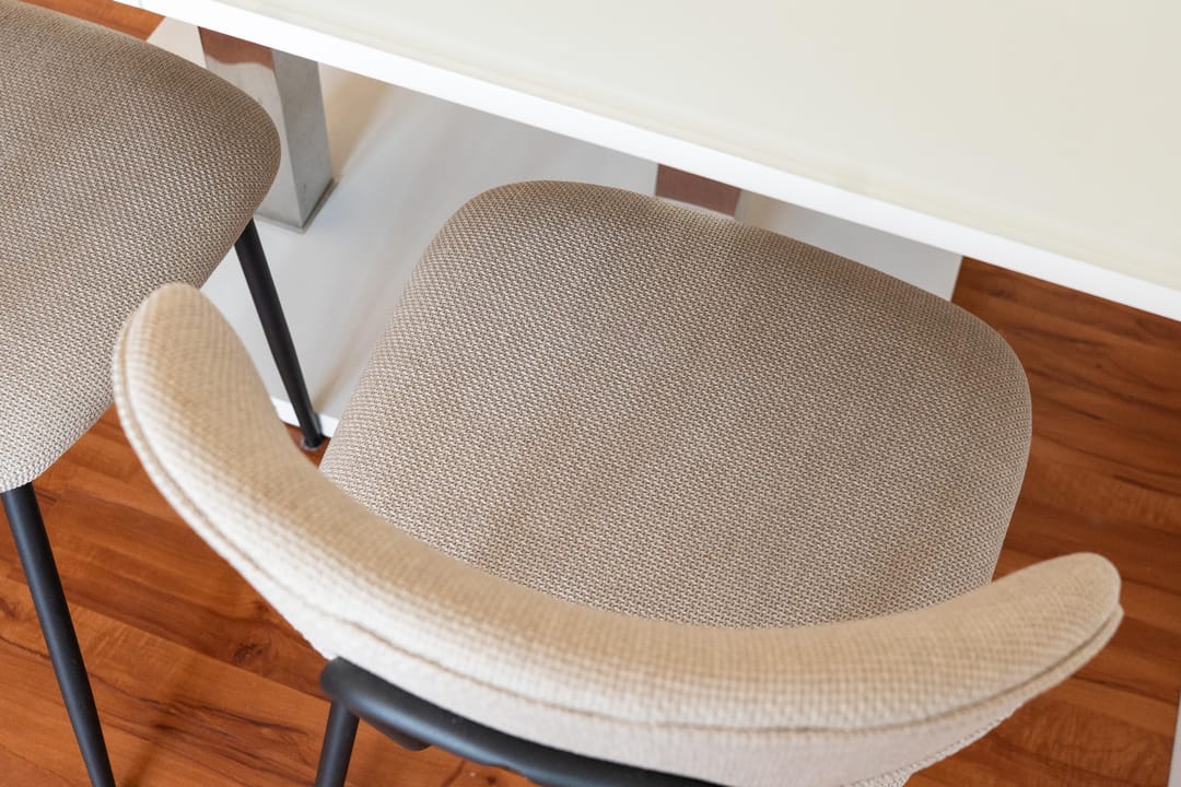 Foto 8 van Ben van Meerendonkstraat 39