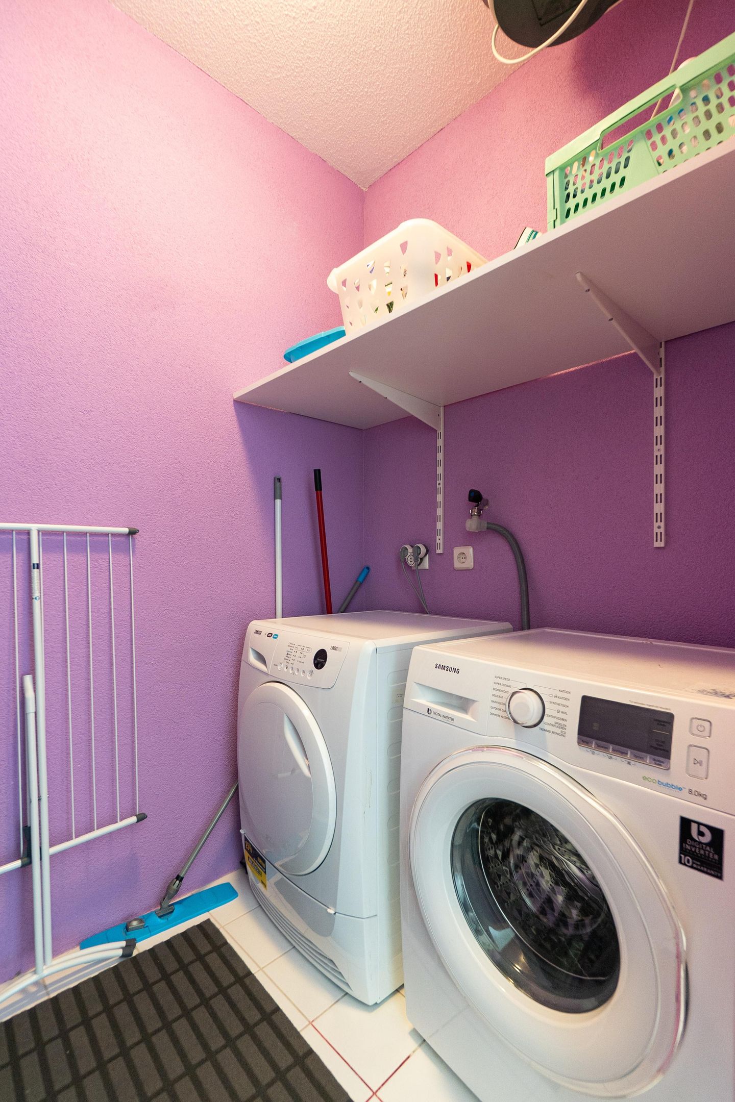 Foto 20 van Ben van Meerendonkstraat 39