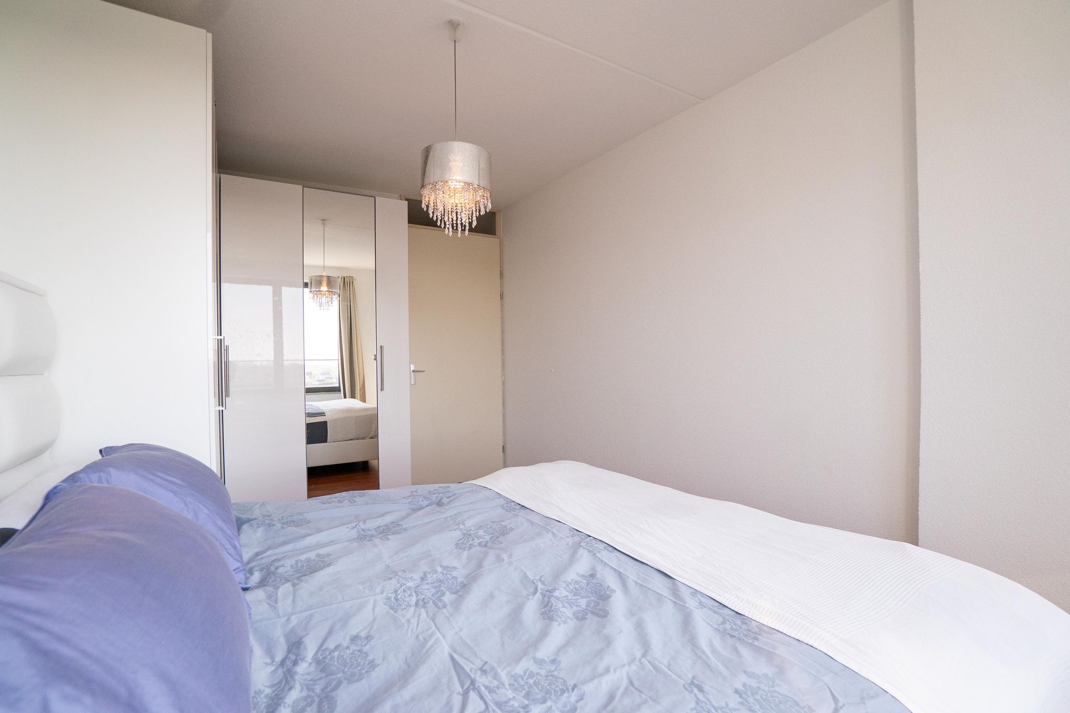 Foto 12 van Ben van Meerendonkstraat 39