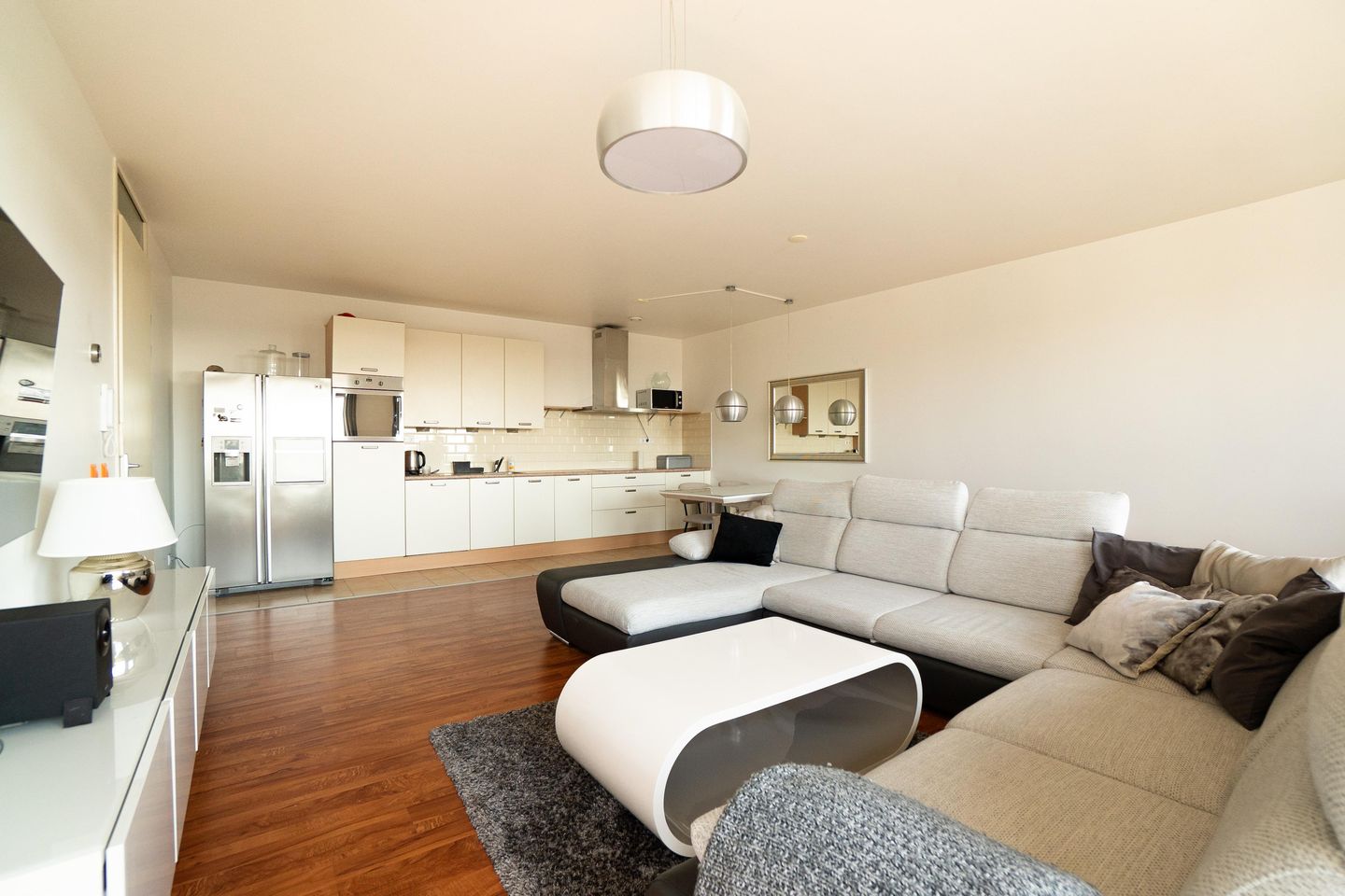 Foto 10 van Ben van Meerendonkstraat 39