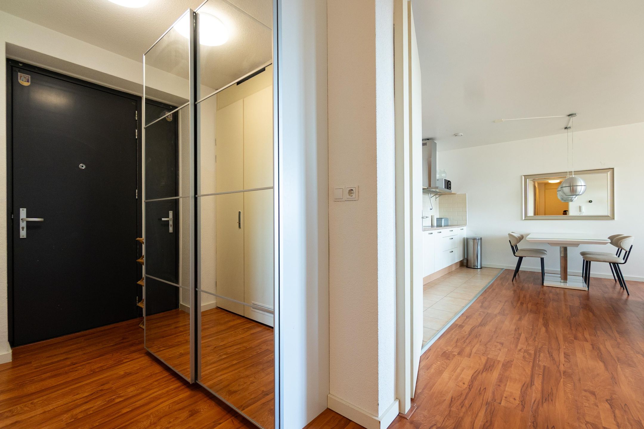 Foto 9 van Ben van Meerendonkstraat 39