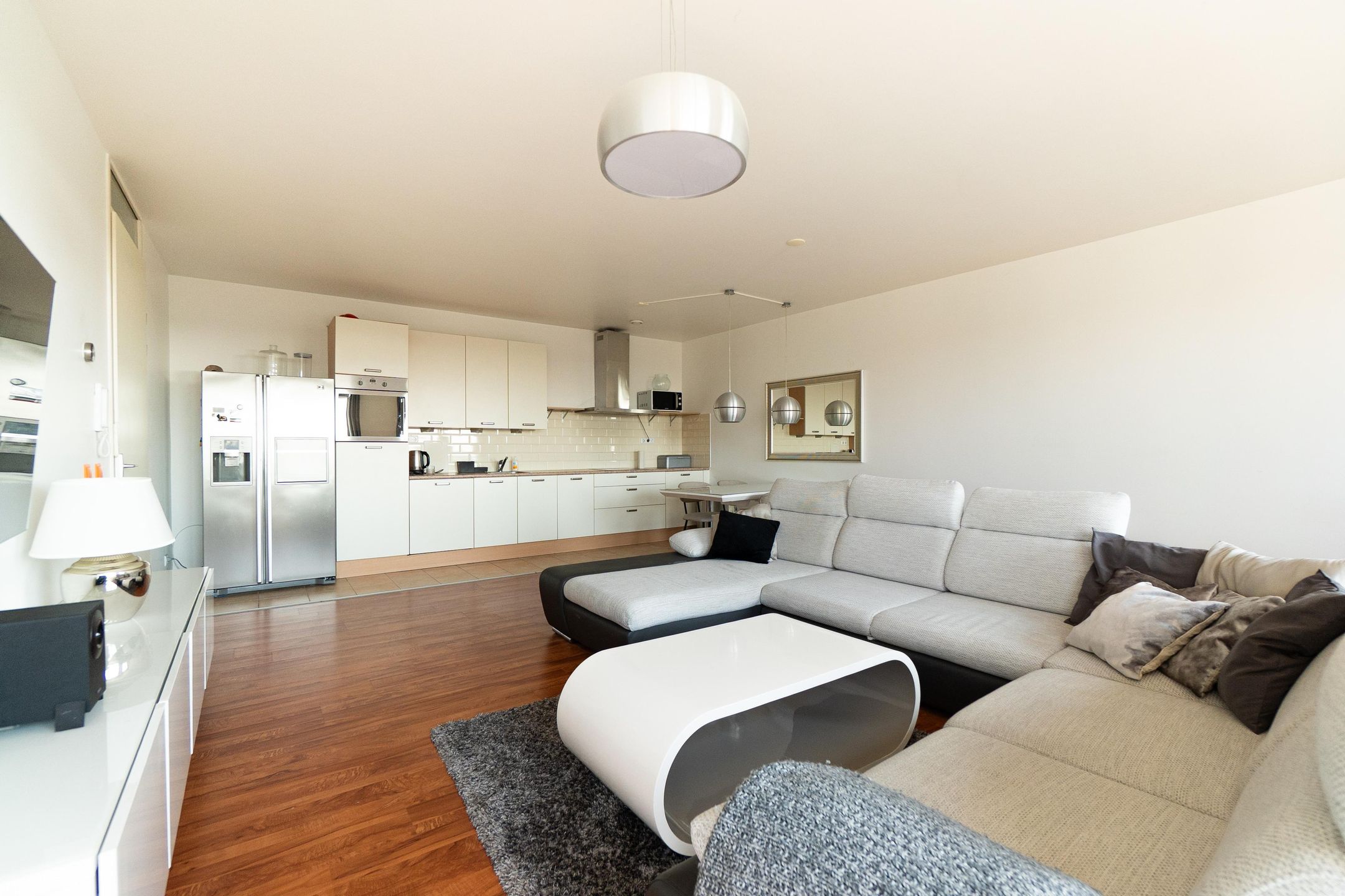 Foto 3 van Ben van Meerendonkstraat 39