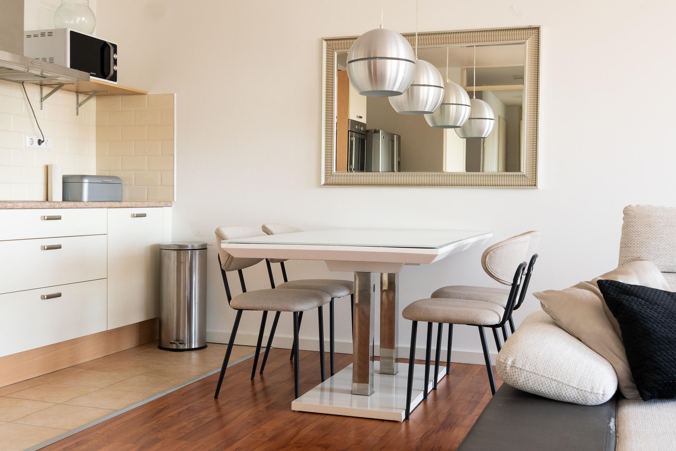 Foto 6 van Ben van Meerendonkstraat 39