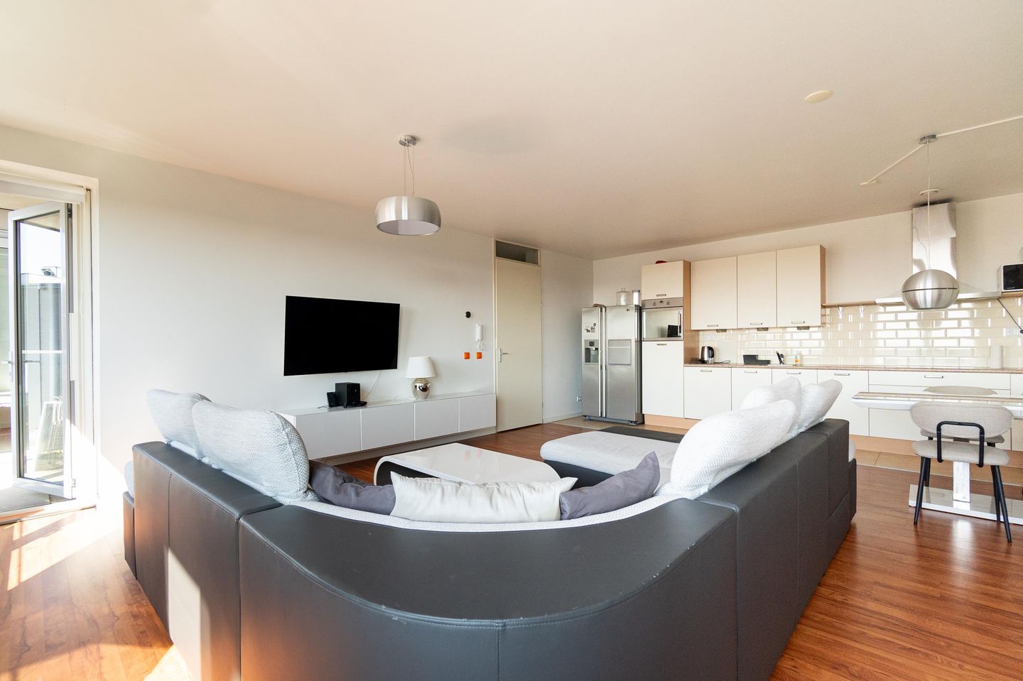 Foto 4 van Ben van Meerendonkstraat 39