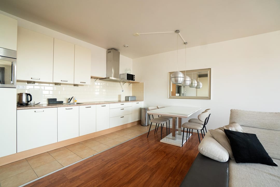 Foto 2 van Ben van Meerendonkstraat 39