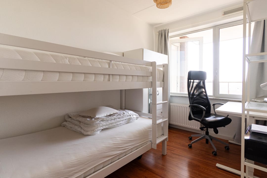 Foto 17 van Ben van Meerendonkstraat 39