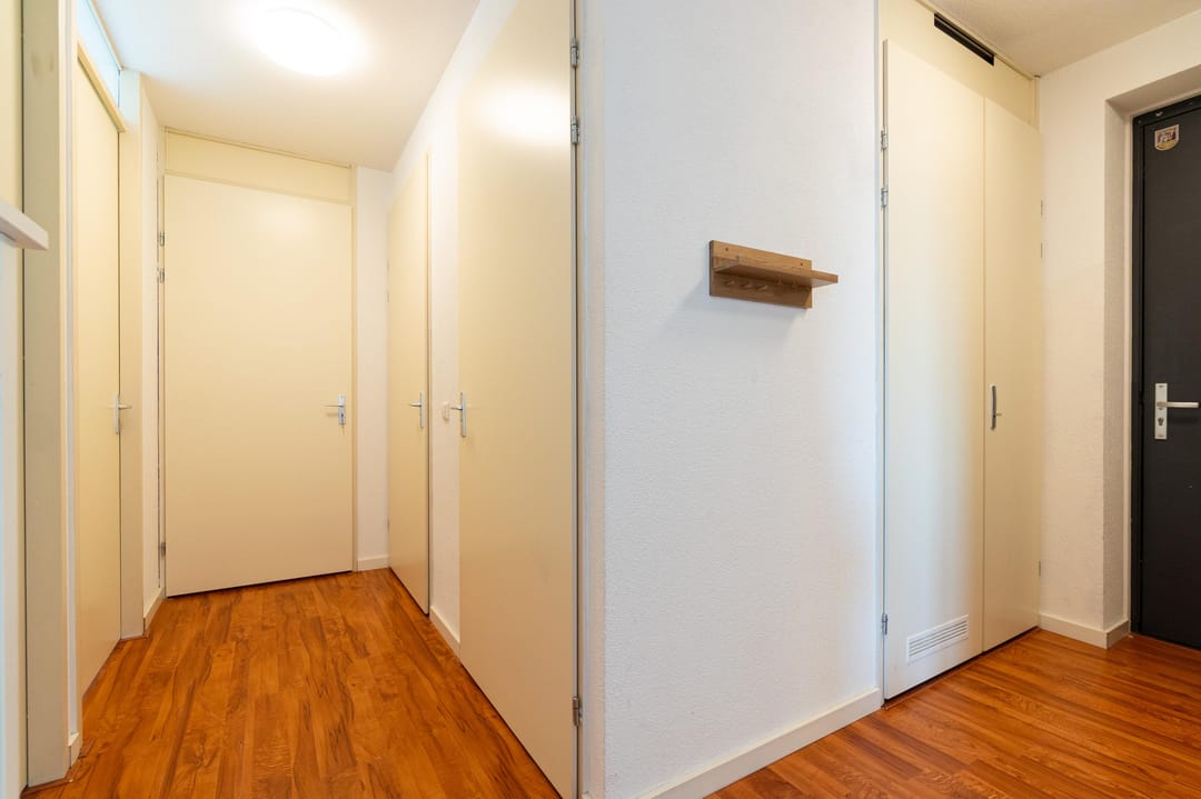 Foto 22 van Ben van Meerendonkstraat 39