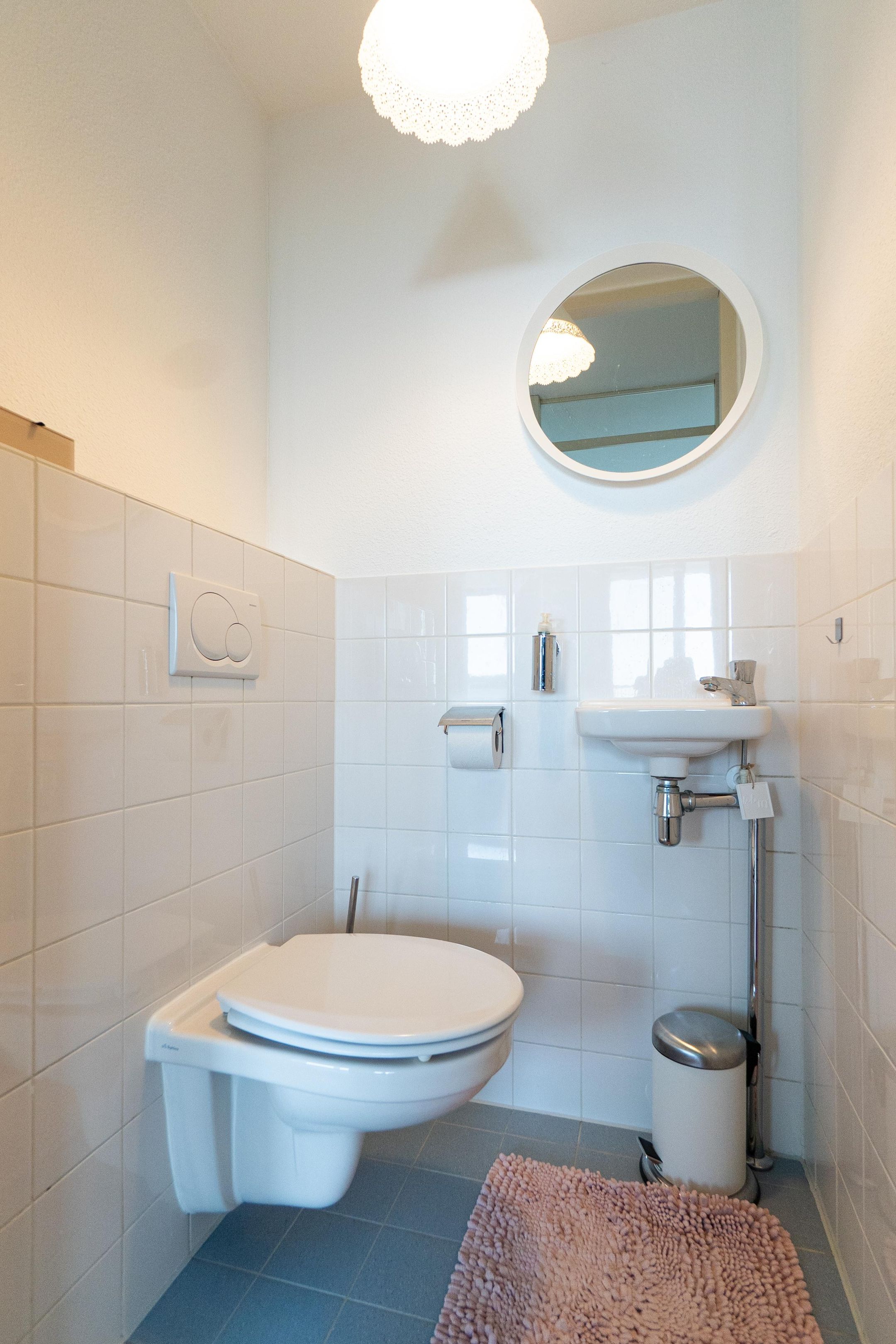 Foto 21 van Ben van Meerendonkstraat 39