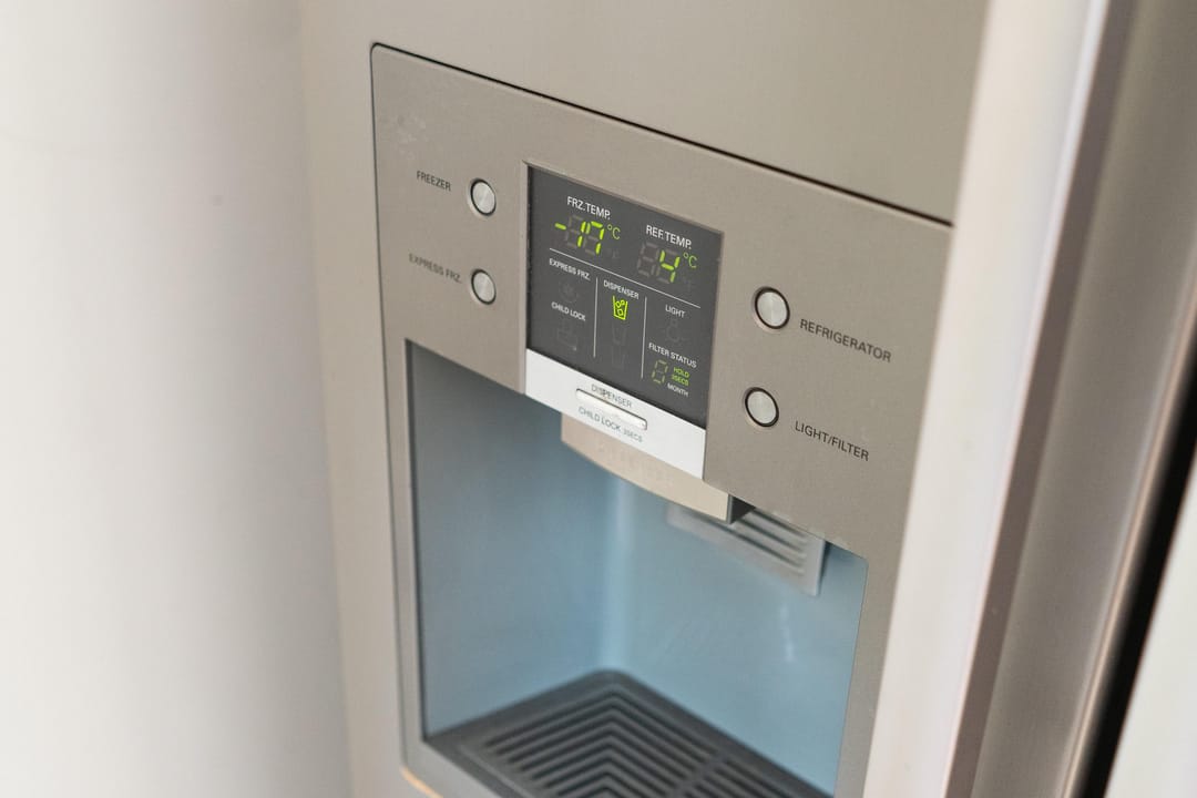 Foto 23 van Ben van Meerendonkstraat 39