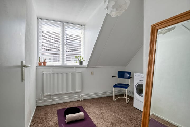 Foto 19 van Lanciersstraat 110