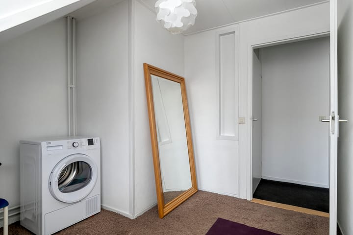 Foto 20 van Lanciersstraat 110