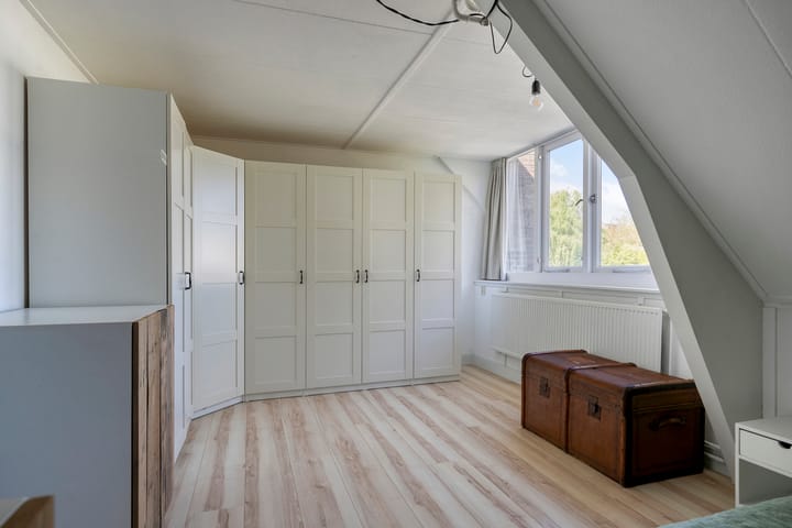 Foto 15 van Lanciersstraat 110