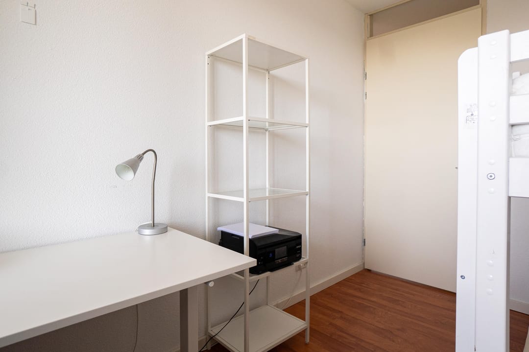 Foto 16 van Ben van Meerendonkstraat 39