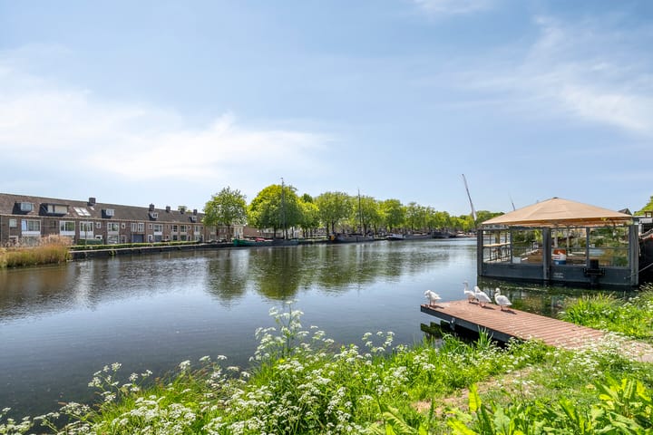 Foto 29 van Lanciersstraat 110